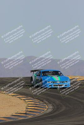 media/Mar-29-2025-Pro Autosports (Sat) [[89b1c017ad]]/5-Blue-White Group/Session 1 (Turns 9 and 10)/